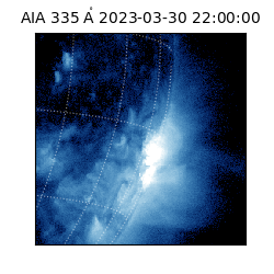saia - 2023-03-30T22:00:00.633000
