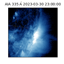 saia - 2023-03-30T23:00:00.625000