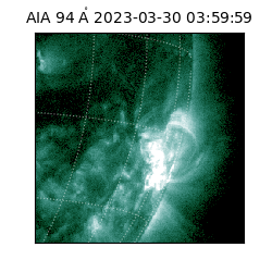saia - 2023-03-30T03:59:59.137000