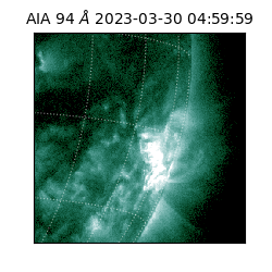 saia - 2023-03-30T04:59:59.122000