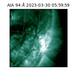 saia - 2023-03-30T05:59:59.115000
