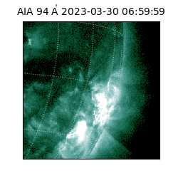 saia - 2023-03-30T06:59:59.129000