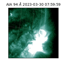 saia - 2023-03-30T07:59:59.122000