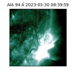 saia - 2023-03-30T08:59:59.137000