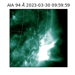 saia - 2023-03-30T09:59:59.121000