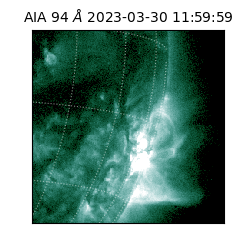 saia - 2023-03-30T11:59:59.121000