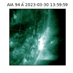 saia - 2023-03-30T13:59:59.124000