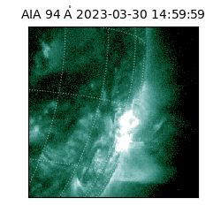 saia - 2023-03-30T14:59:59.132000