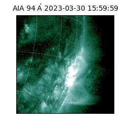 saia - 2023-03-30T15:59:59.122000