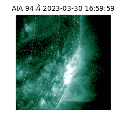 saia - 2023-03-30T16:59:59.137000
