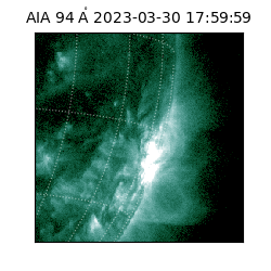 saia - 2023-03-30T17:59:59.121000