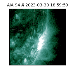 saia - 2023-03-30T18:59:59.115000