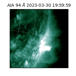 saia - 2023-03-30T19:59:59.121000