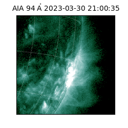 saia - 2023-03-30T21:00:35.122000