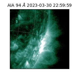 saia - 2023-03-30T22:59:59.121000