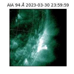saia - 2023-03-30T23:59:59.121000