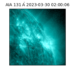 saia - 2023-03-30T02:00:06.622000