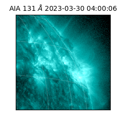 saia - 2023-03-30T04:00:06.622000