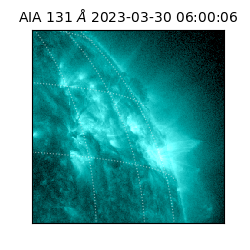 saia - 2023-03-30T06:00:06.624000