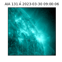 saia - 2023-03-30T09:00:06.622000