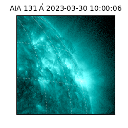 saia - 2023-03-30T10:00:06.622000