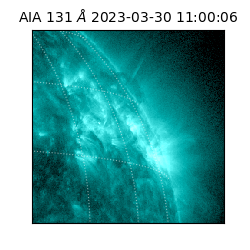 saia - 2023-03-30T11:00:06.622000