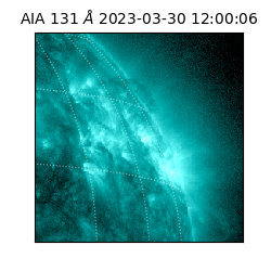 saia - 2023-03-30T12:00:06.622000