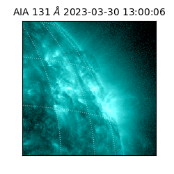 saia - 2023-03-30T13:00:06.622000