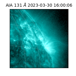 saia - 2023-03-30T16:00:06.630000
