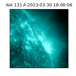 saia - 2023-03-30T18:00:06.622000