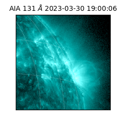 saia - 2023-03-30T19:00:06.622000