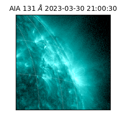 saia - 2023-03-30T21:00:30.622000
