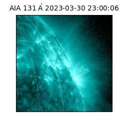 saia - 2023-03-30T23:00:06.622000