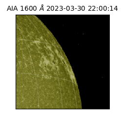 saia - 2023-03-30T22:00:14.118000