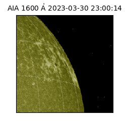 saia - 2023-03-30T23:00:14.125000