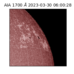 saia - 2023-03-30T06:00:28.745000