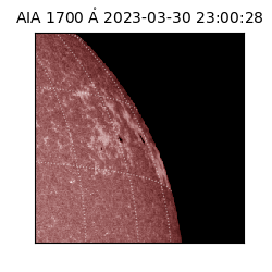 saia - 2023-03-30T23:00:28.746000