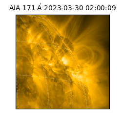 saia - 2023-03-30T02:00:09.350000