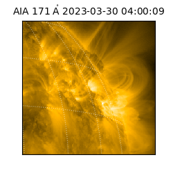 saia - 2023-03-30T04:00:09.350000