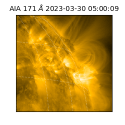 saia - 2023-03-30T05:00:09.350000