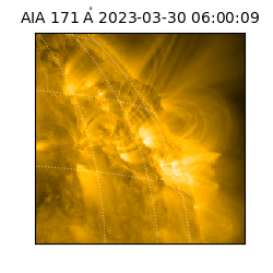 saia - 2023-03-30T06:00:09.350000