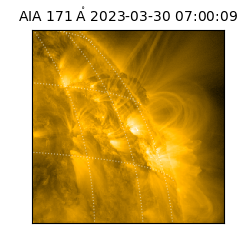 saia - 2023-03-30T07:00:09.350000