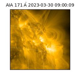 saia - 2023-03-30T09:00:09.350000