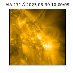 saia - 2023-03-30T10:00:09.350000