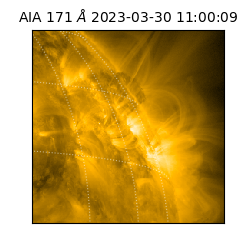 saia - 2023-03-30T11:00:09.350000