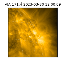saia - 2023-03-30T12:00:09.350000
