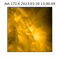 saia - 2023-03-30T13:00:09.350000