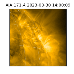saia - 2023-03-30T14:00:09.350000