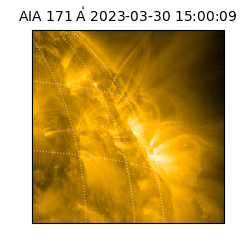 saia - 2023-03-30T15:00:09.350000