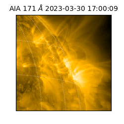 saia - 2023-03-30T17:00:09.350000